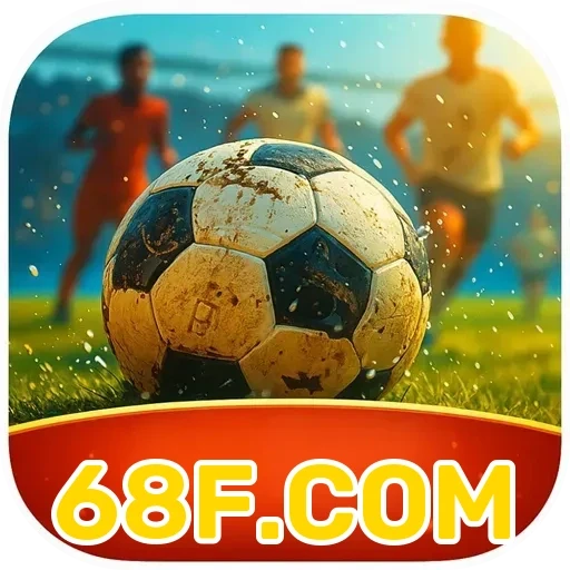 68F.COM: Bônus que Transformam Suas Apostas em Vitoriosas