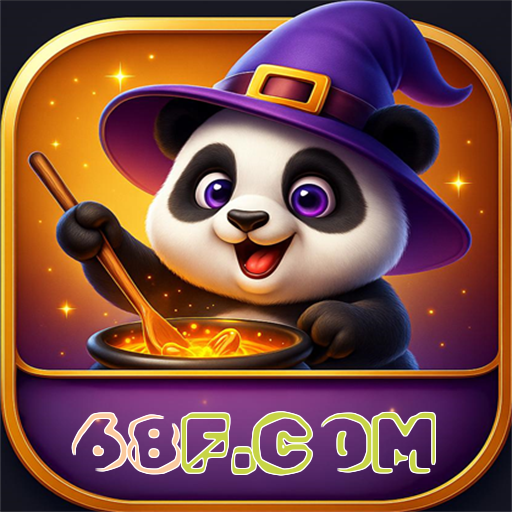 68f.com - Aposta Oficial no Brasil