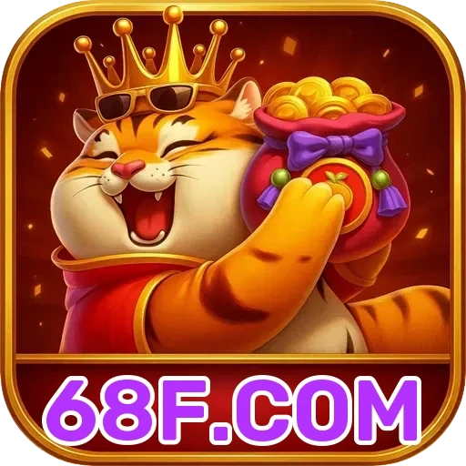 68F.COM: Métodos de Pagamento para uma Experiência de Jogo Inigualável