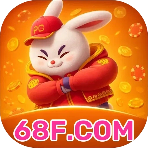 68F.COM: Descubra Diversão e Prêmios na Seção de Caça-Níqueis