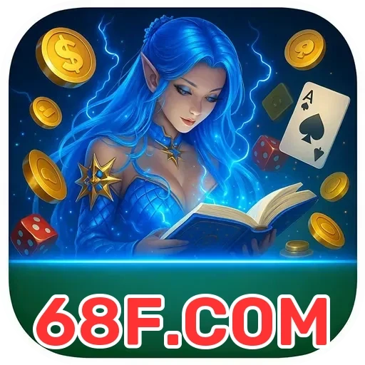 68F.COM: Suporte 24/7 Que Faz a Diferença para Jogadores