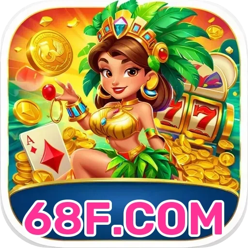 68F.COM: Explore a Seção VIP e Suas Incríveis Vantagens